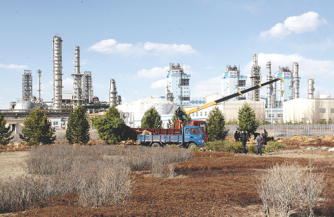 果盘游戏主界面